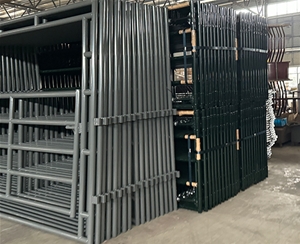 倉儲貨架的使用壽命有多長？